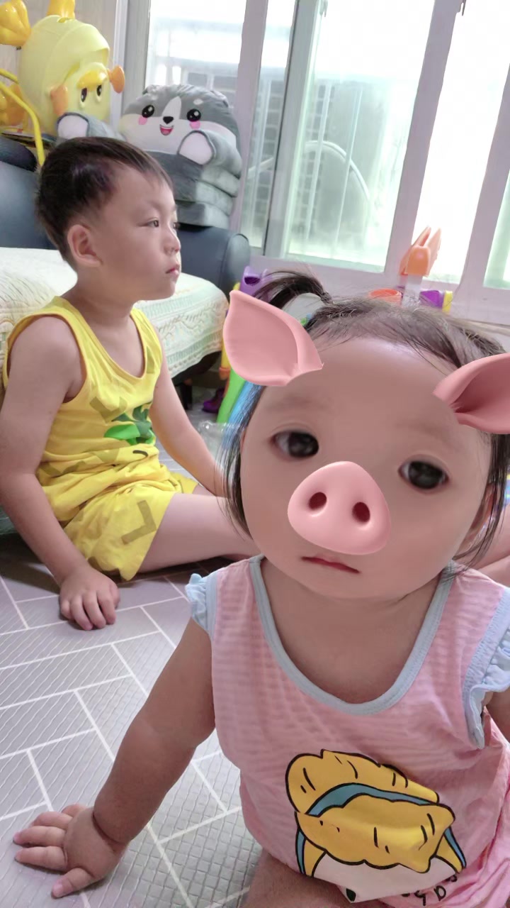 @나는나여