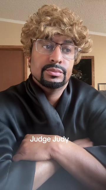 @manofmanytalents7
