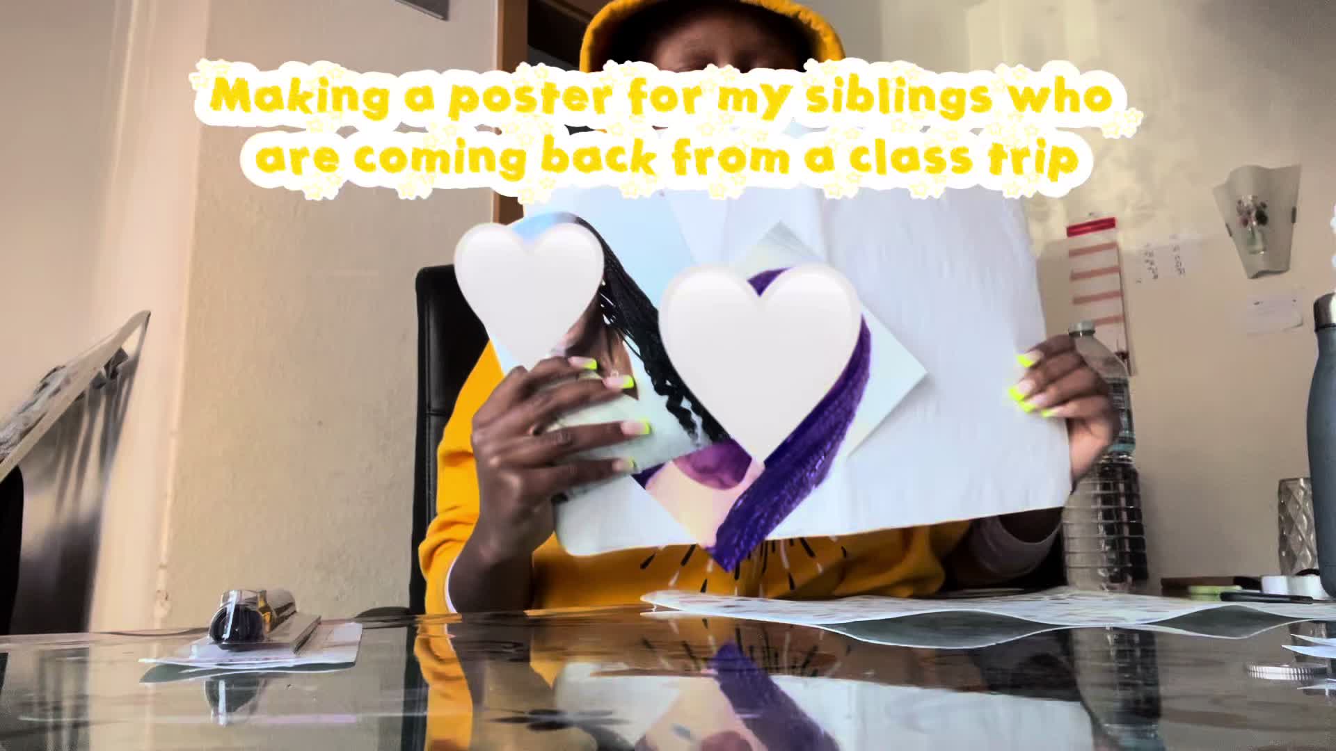 @E⭐️