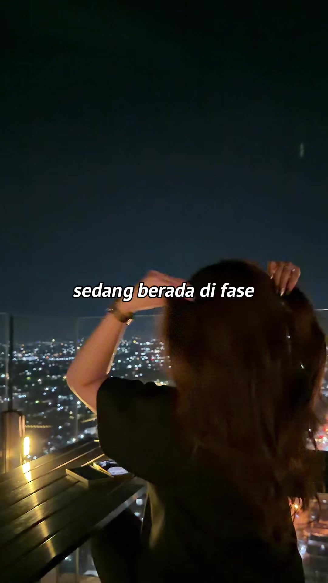 @DJ Miaw
