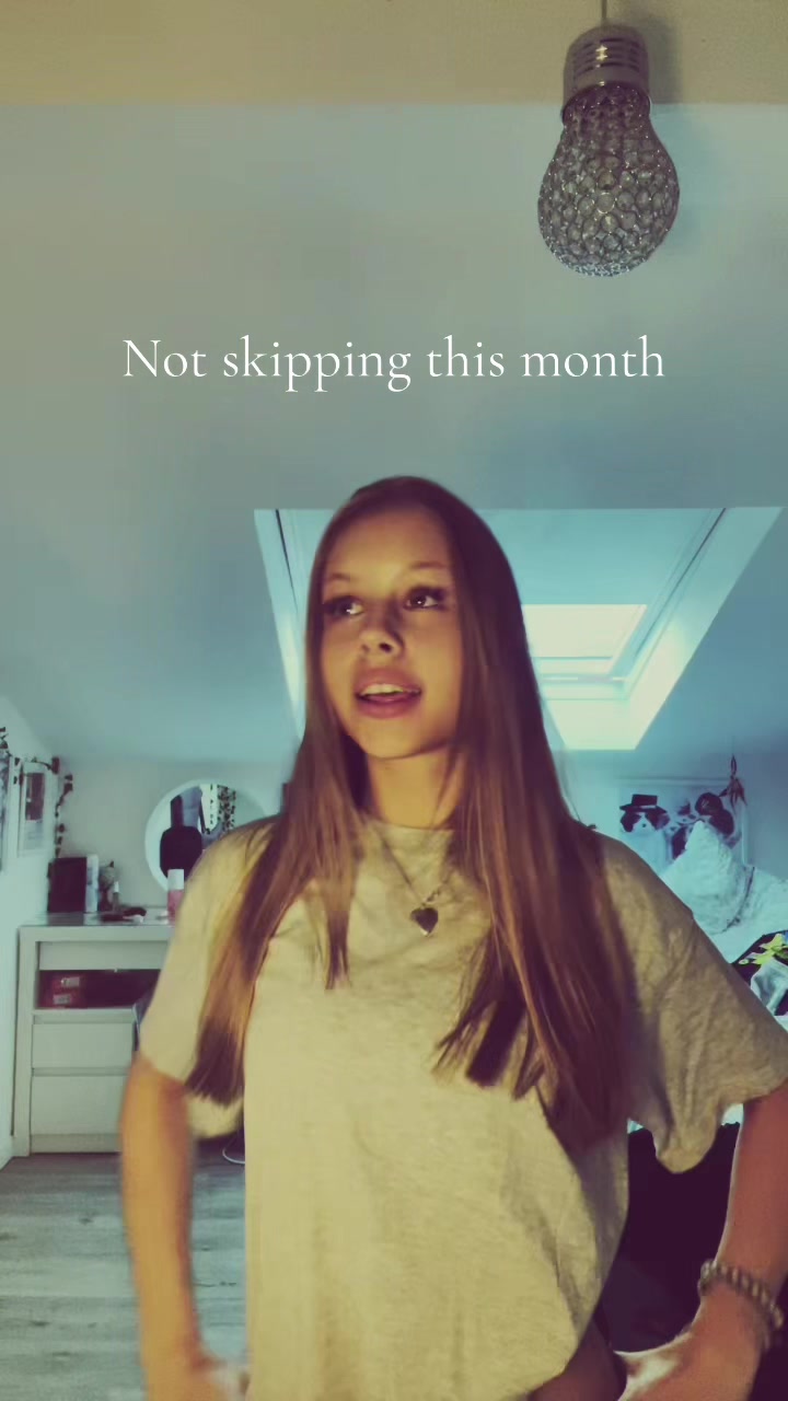 @🦇