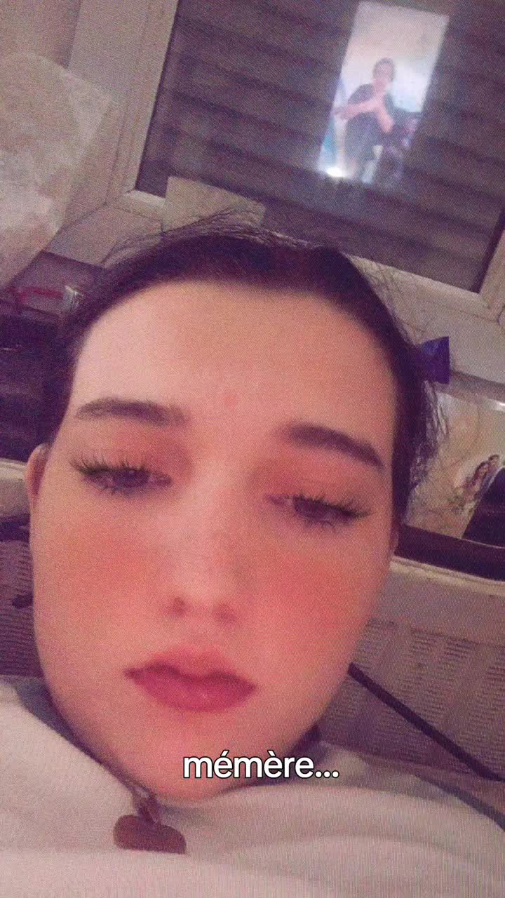 @fidèle au B