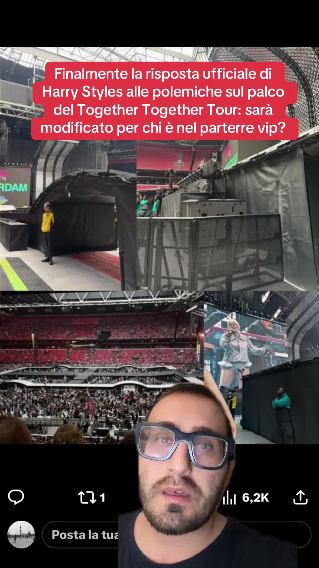 @Zniuz