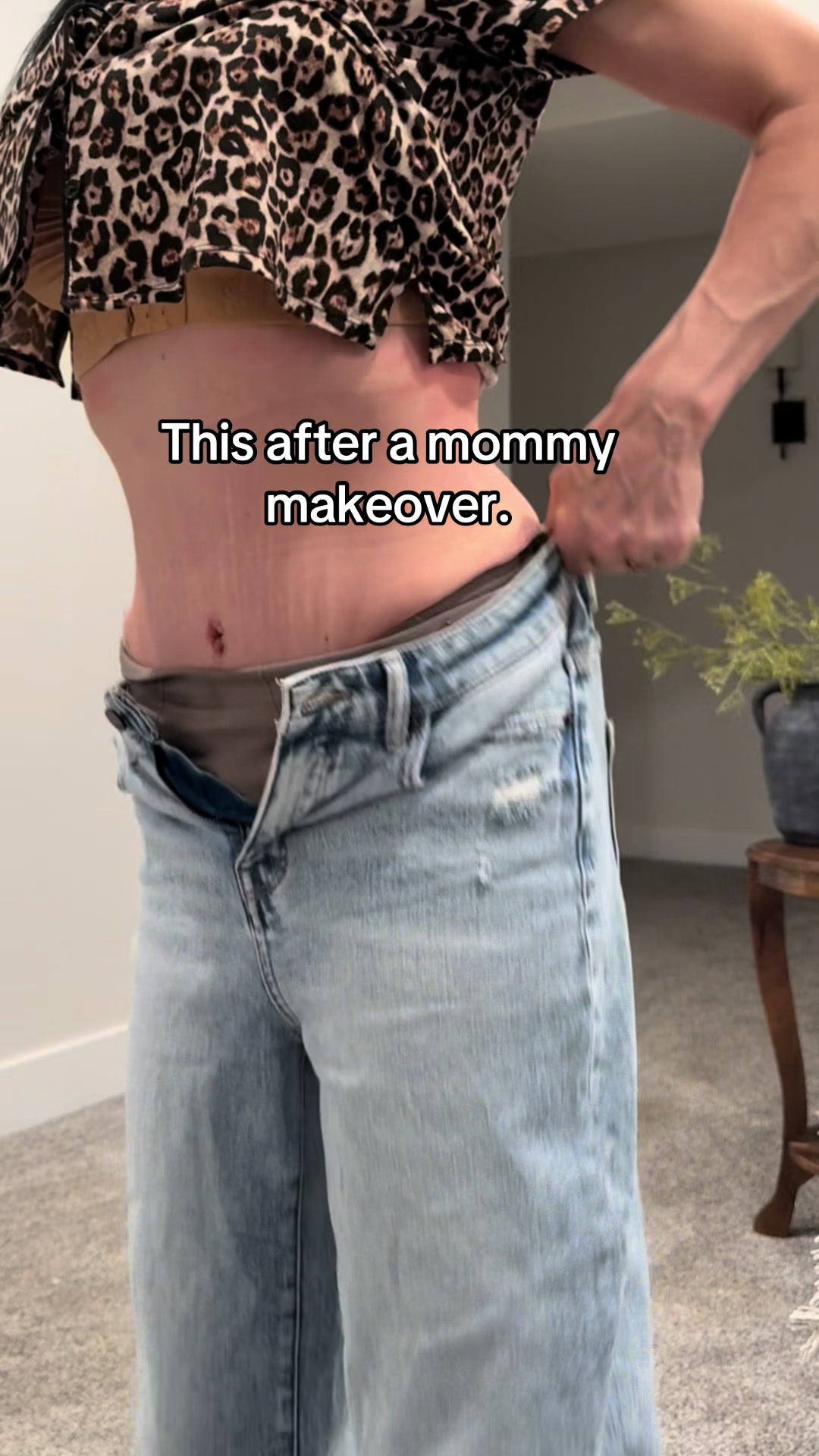 @MIKA CARTER