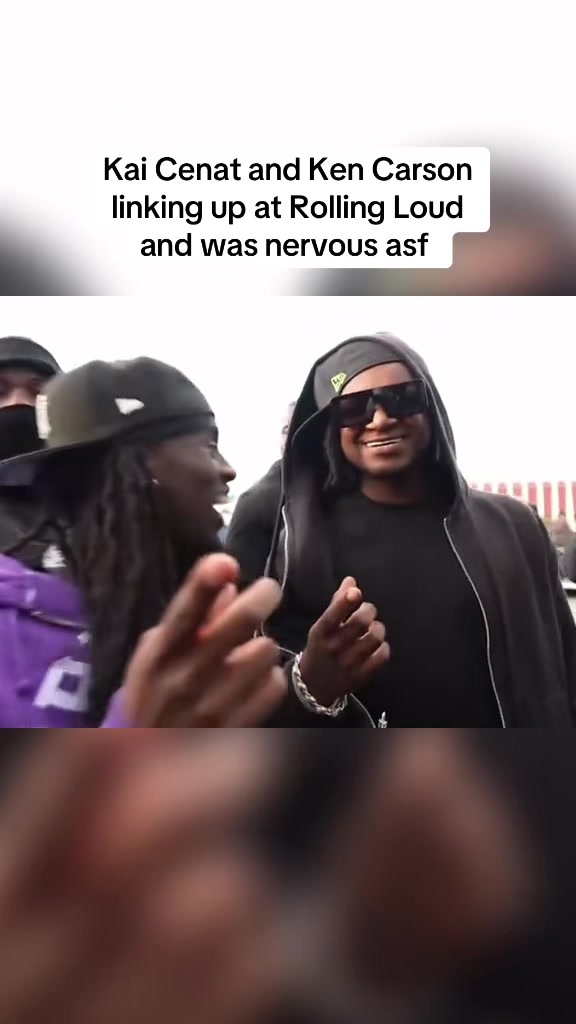 @EverythingClipsAh