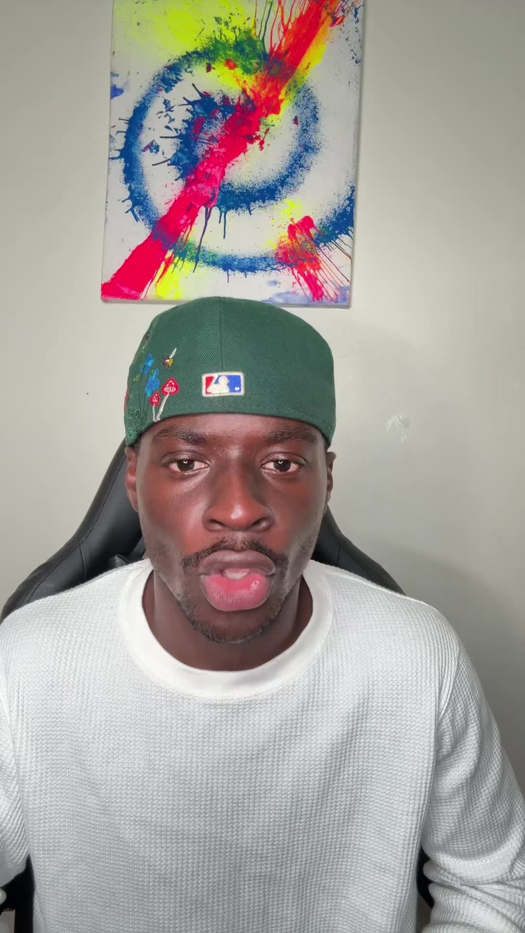 @Labomba