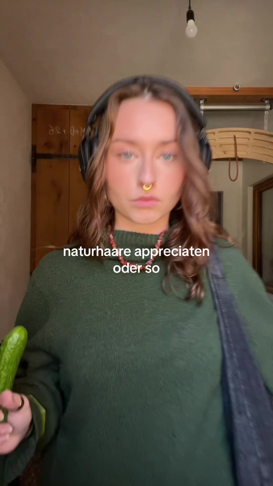 @jelena 𓆟