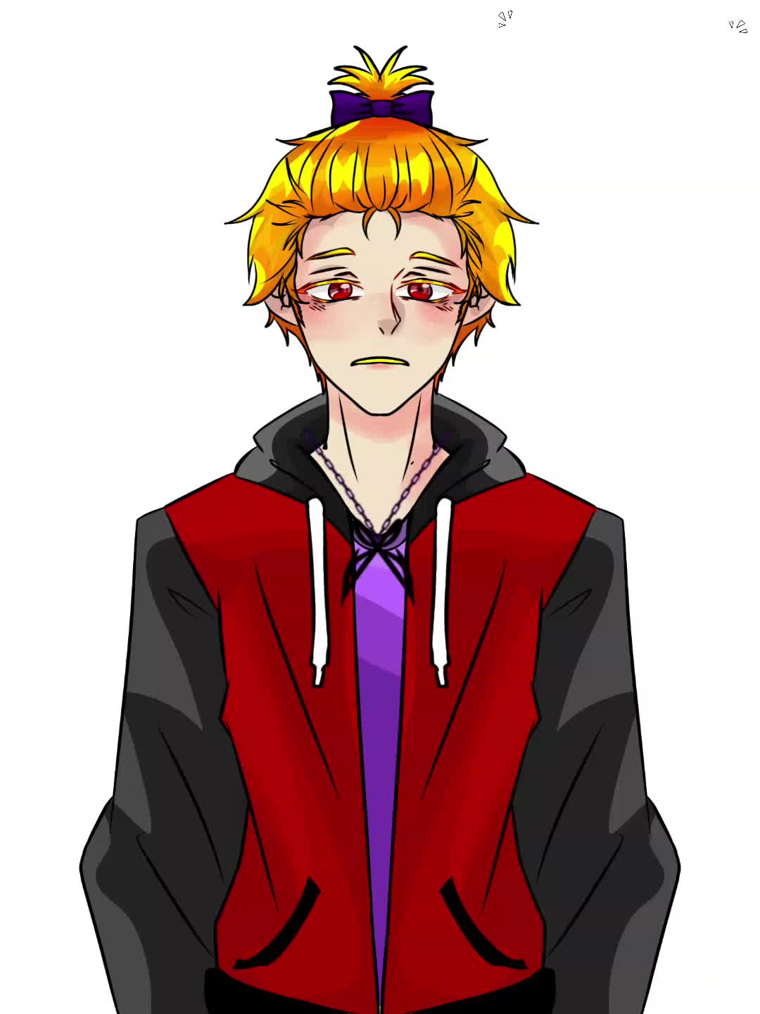 @ヾ&forall;NDl_IK&forall;⎾&sup2;⁰⁰𝔨⏌🥭✄