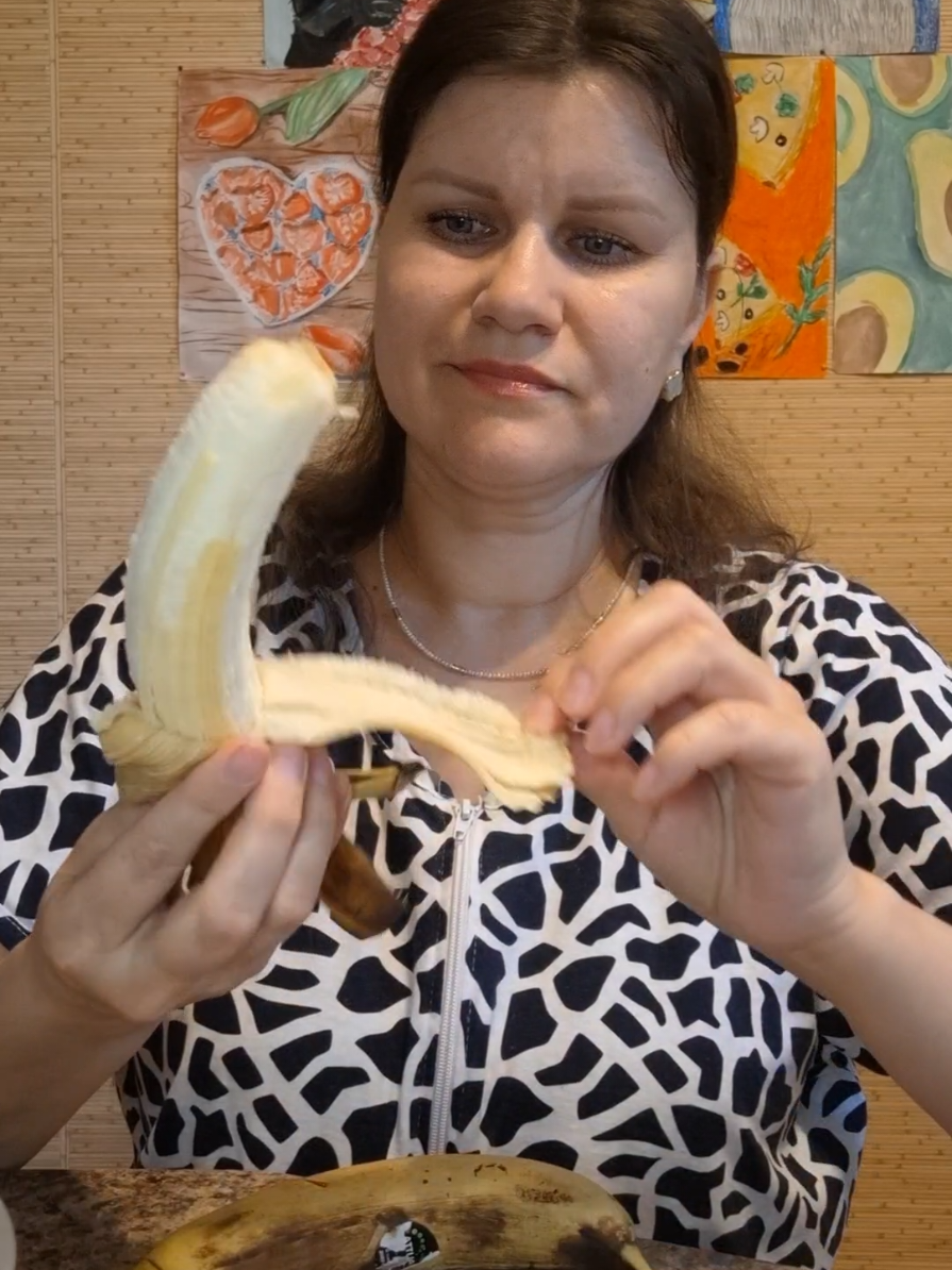 @Mashulya_Mukbang