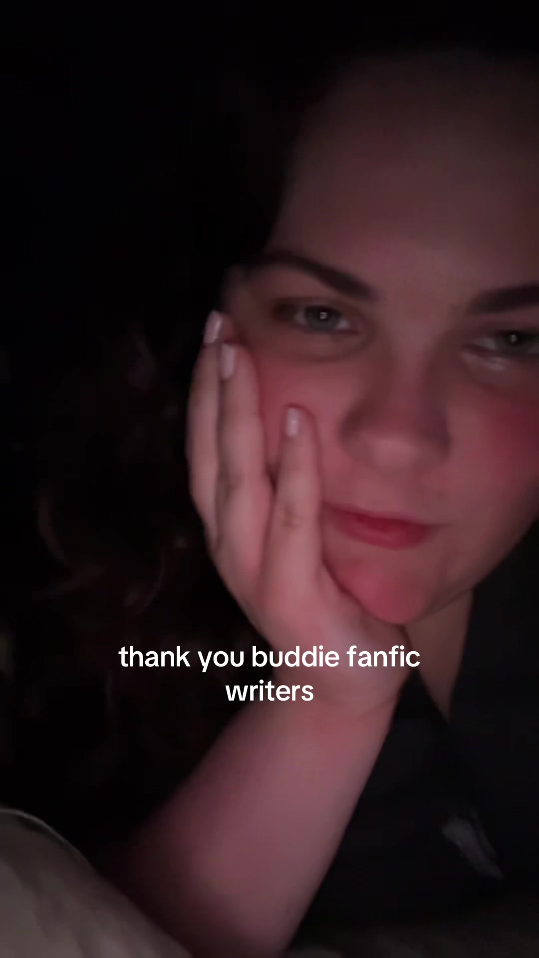 @KARA❕