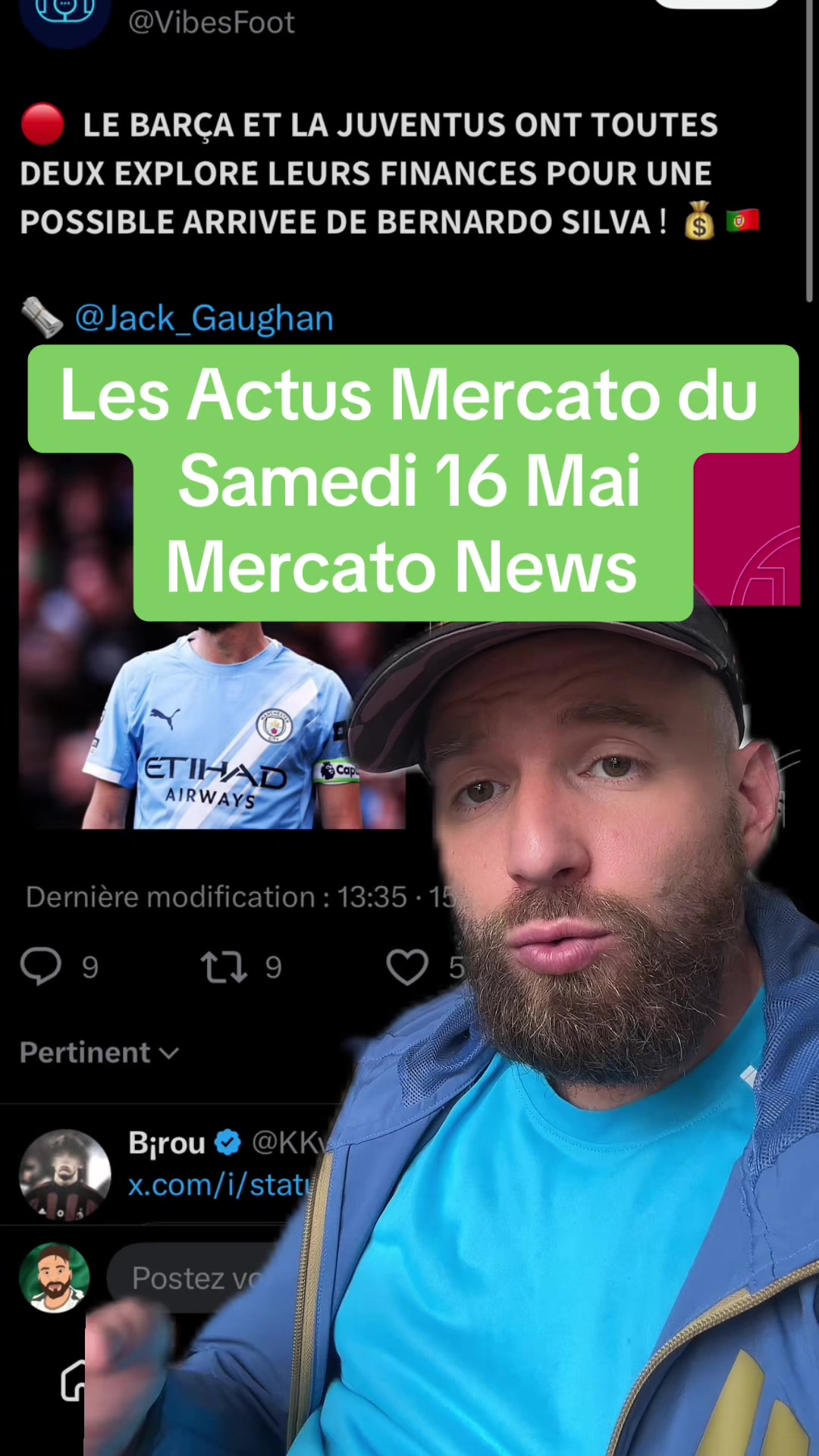 @BIZBIZ_MERCATO