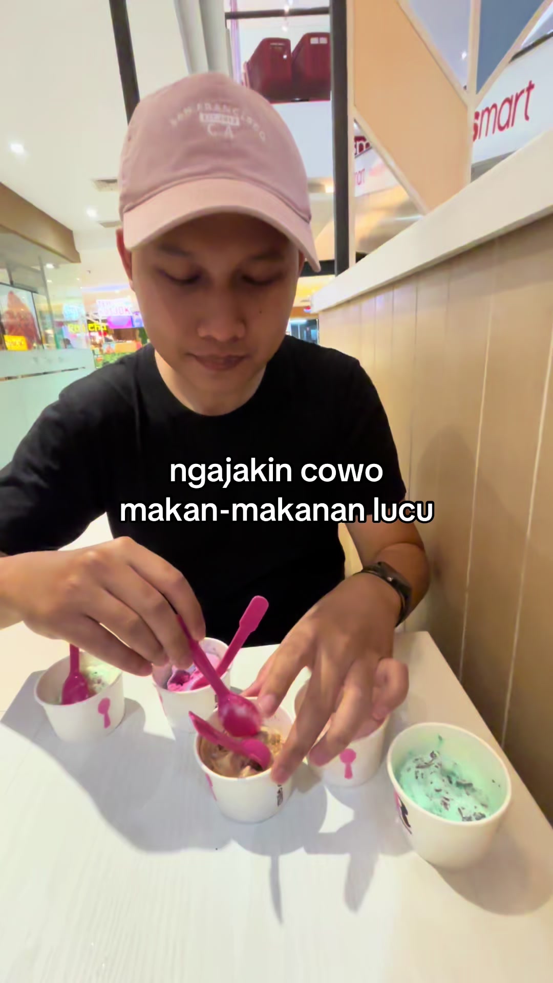 @bimala