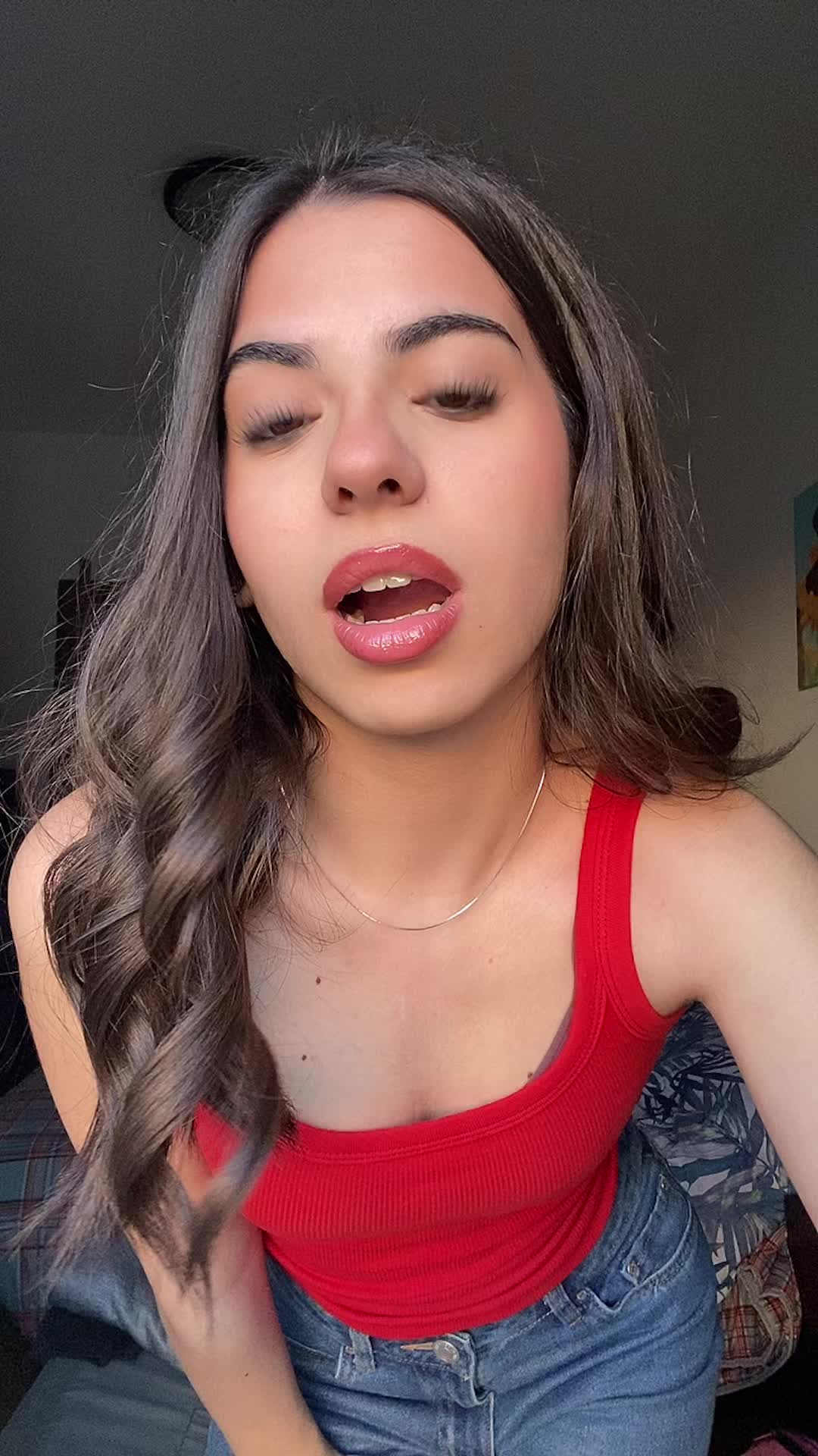 @sara 👸🏻