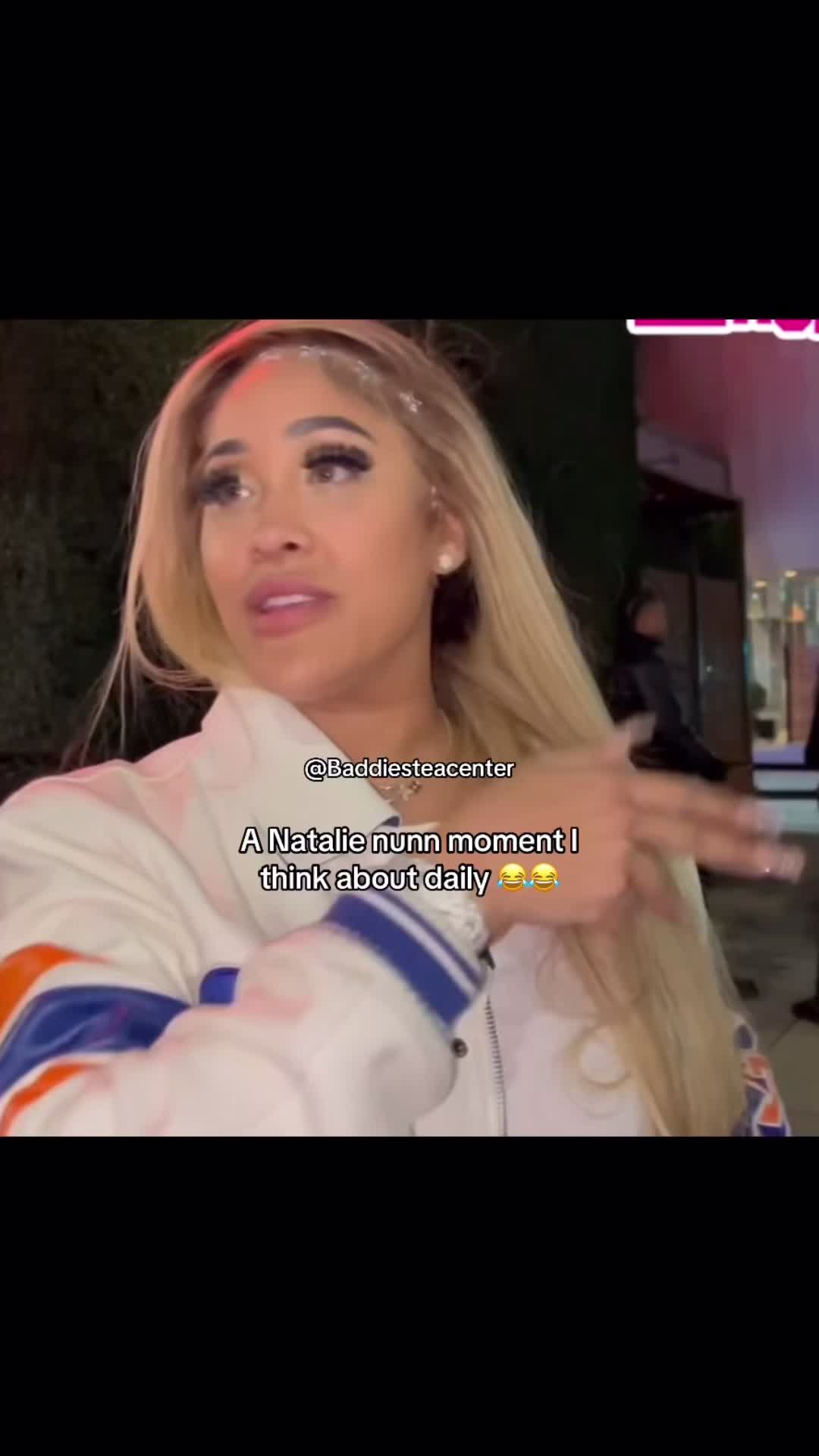@baddiesteacenter