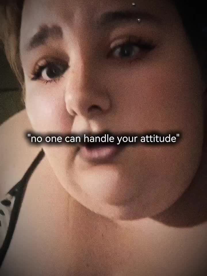 @Martha Price