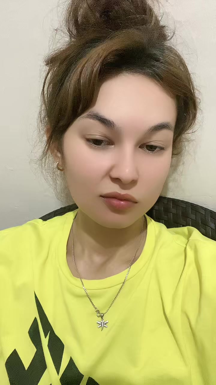 @Aslı Aslan 29.06 🦀🐚