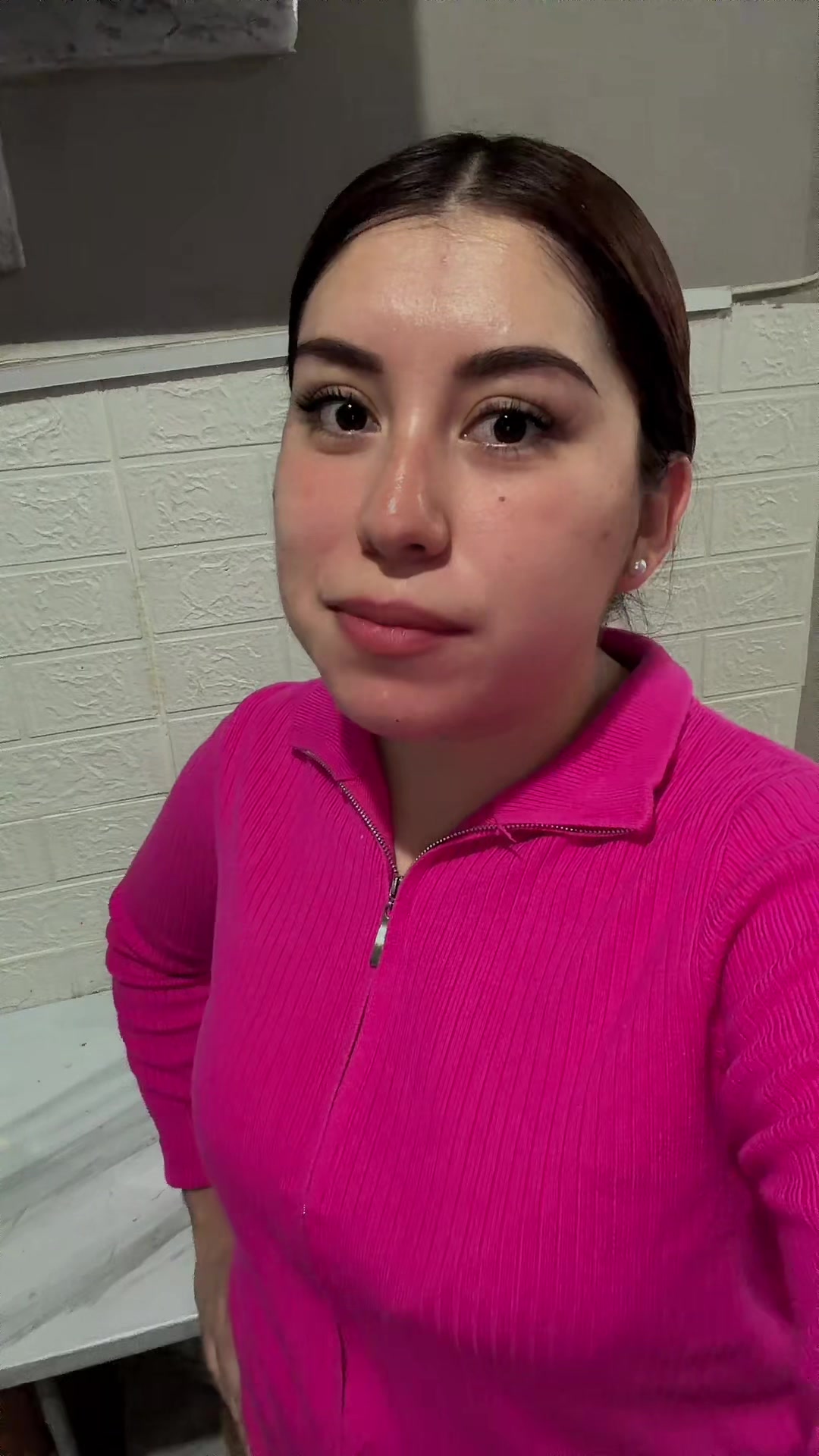 @feycastiillo