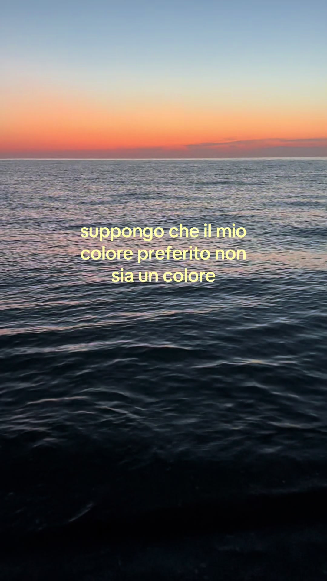 @&lsquo;𝐀