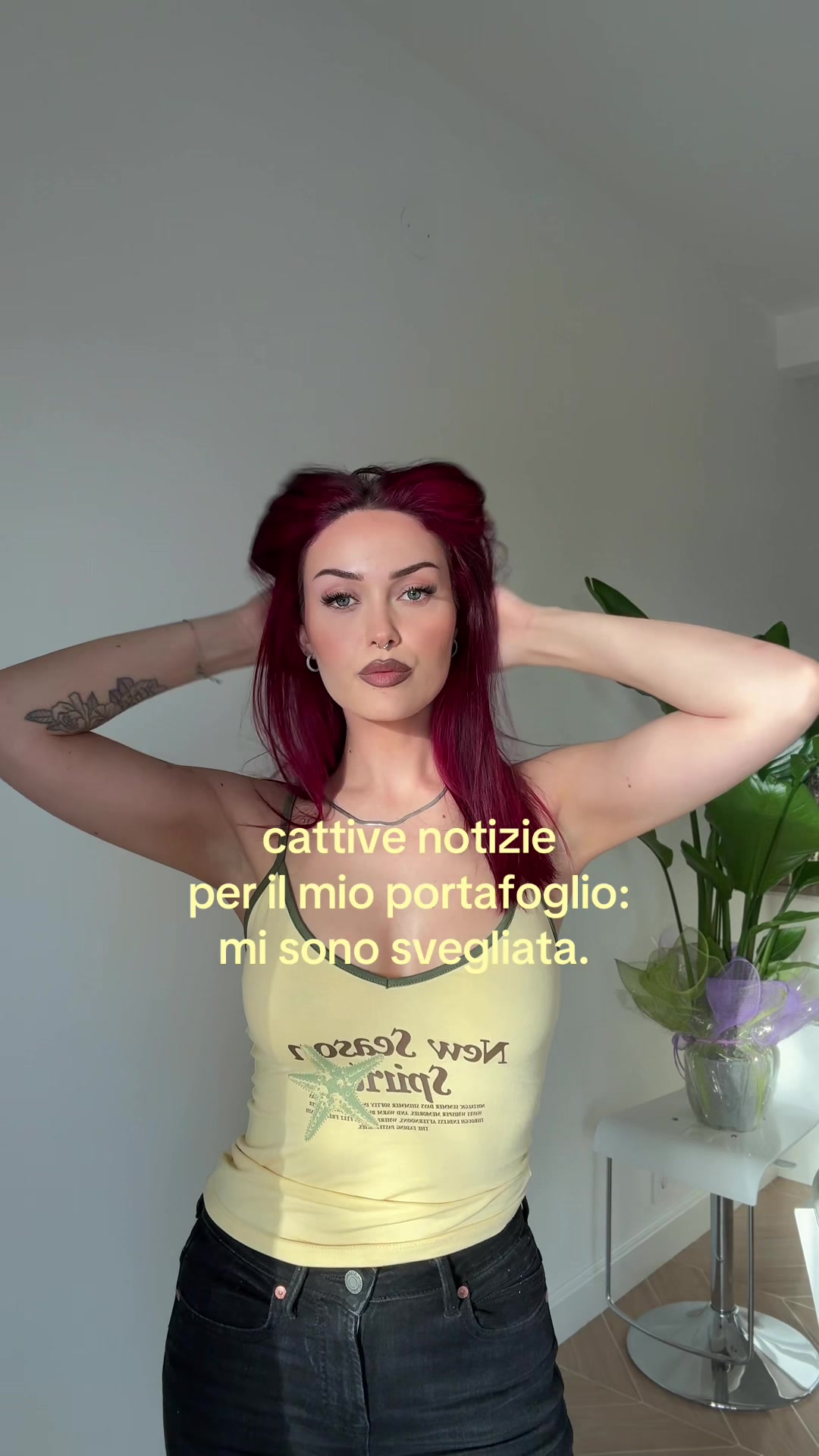 @irene.prosperi