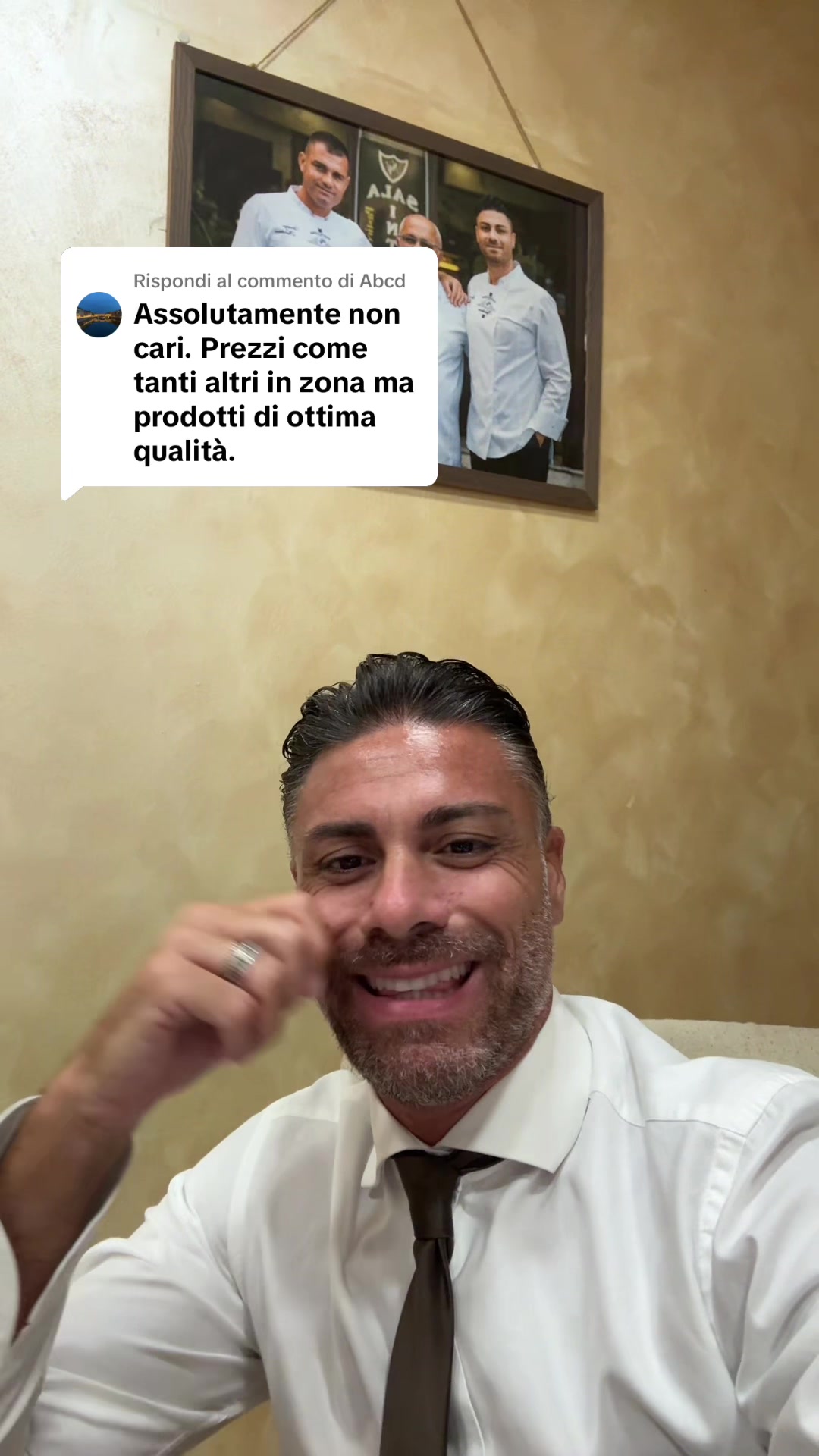 @PasticceriaNapolitanoPoderico