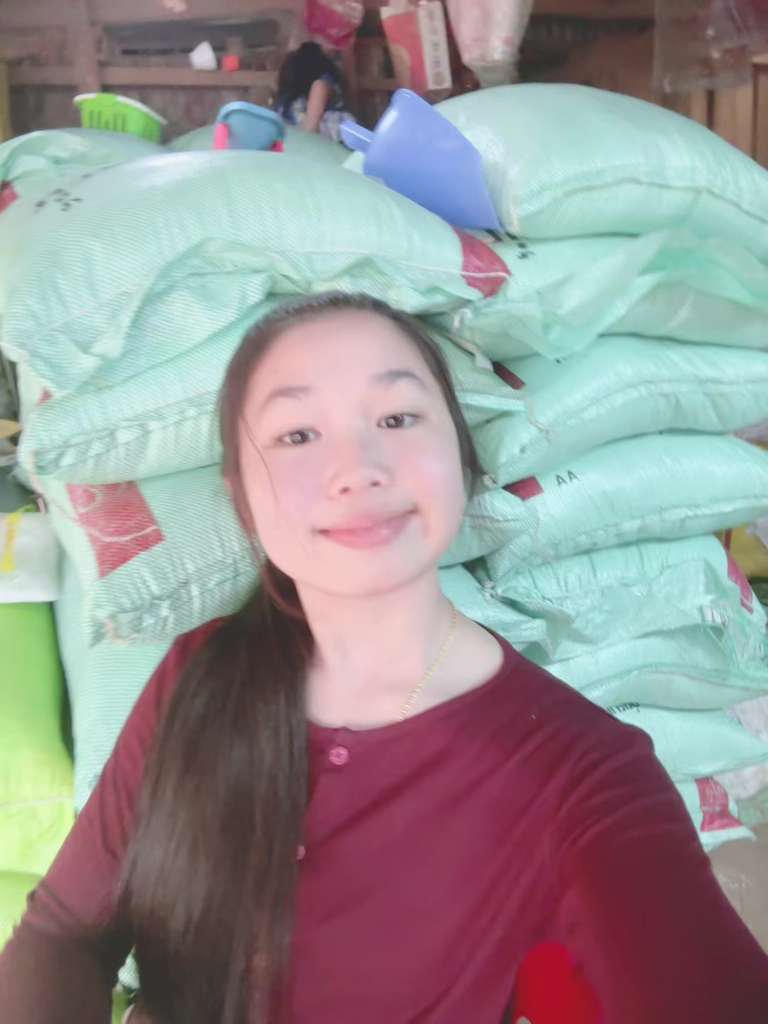 @Fon⛈️💫