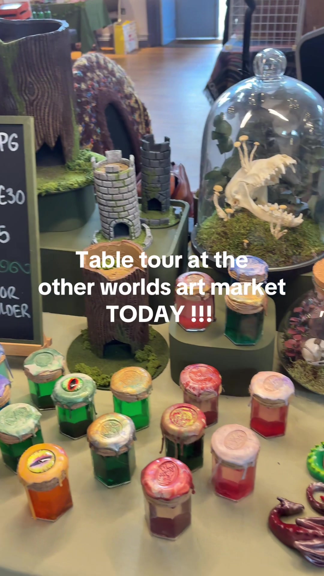 @Goo15_ emporium