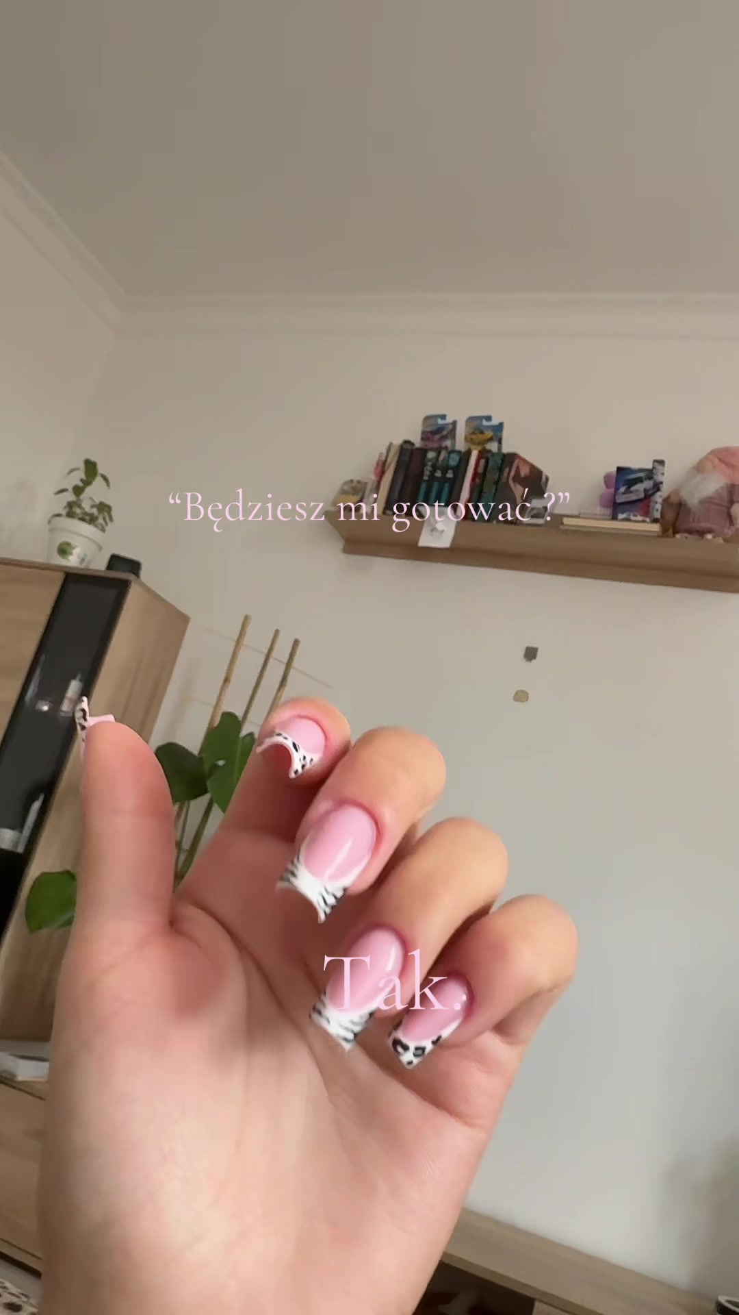 @stypulkowska_3