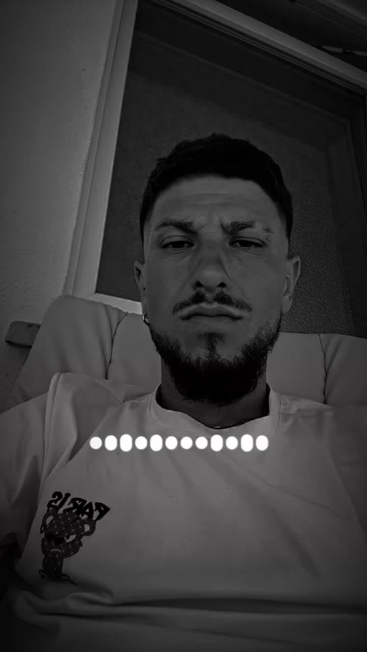 @romanian._.boy🥷🤍