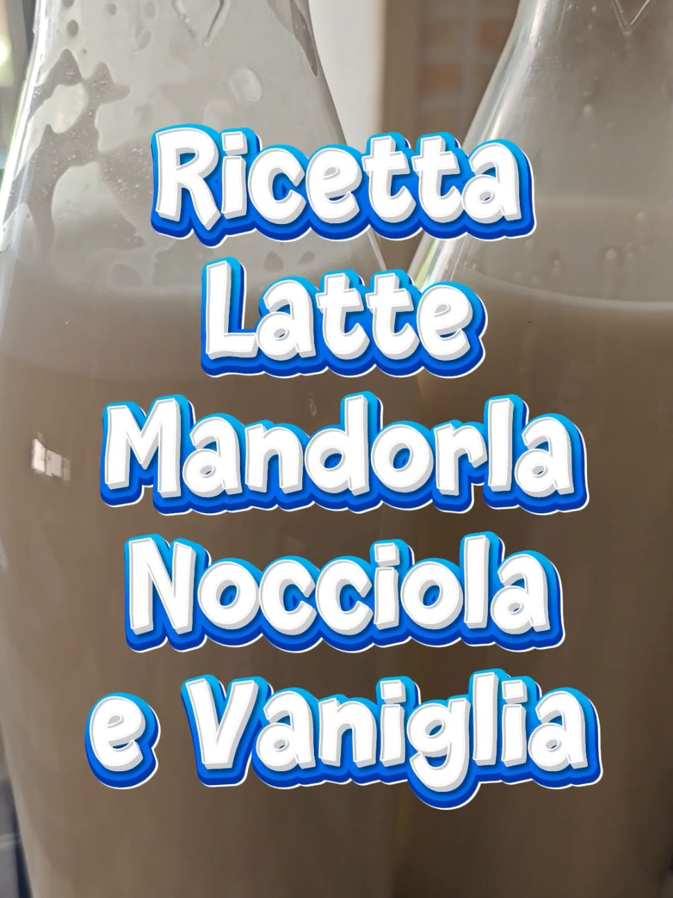 @Vado a Napoli