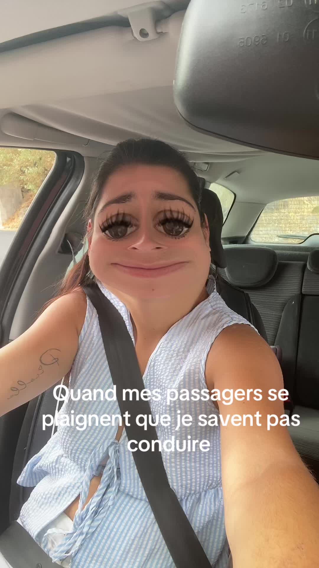 @Morganedjulianeyden