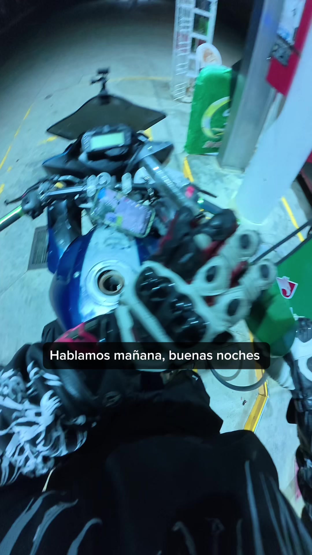 @ale.bikersp