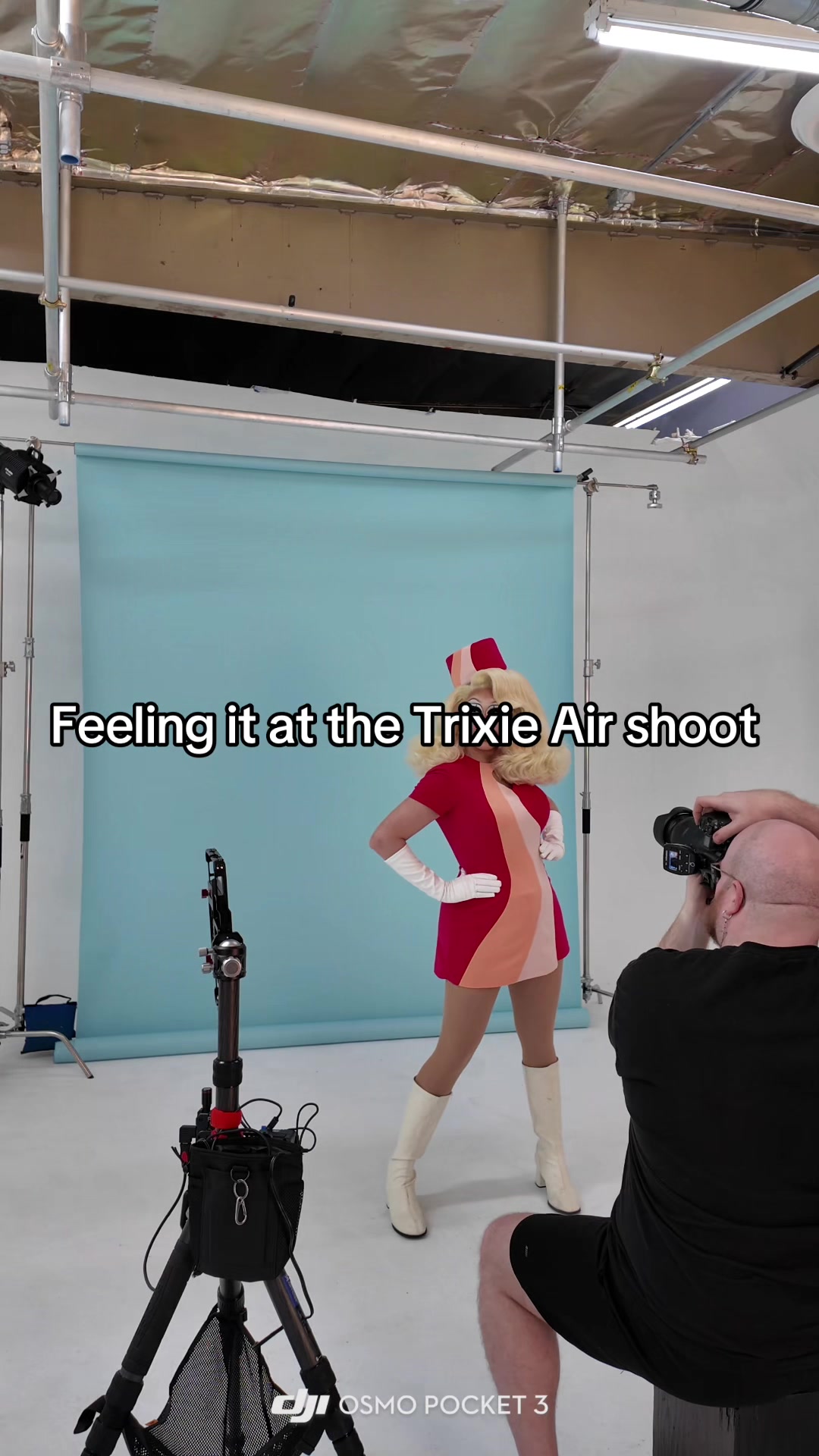 @trixiemattel
