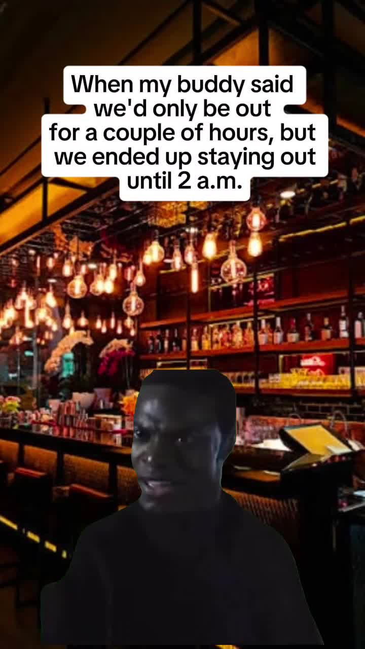 @Gabe