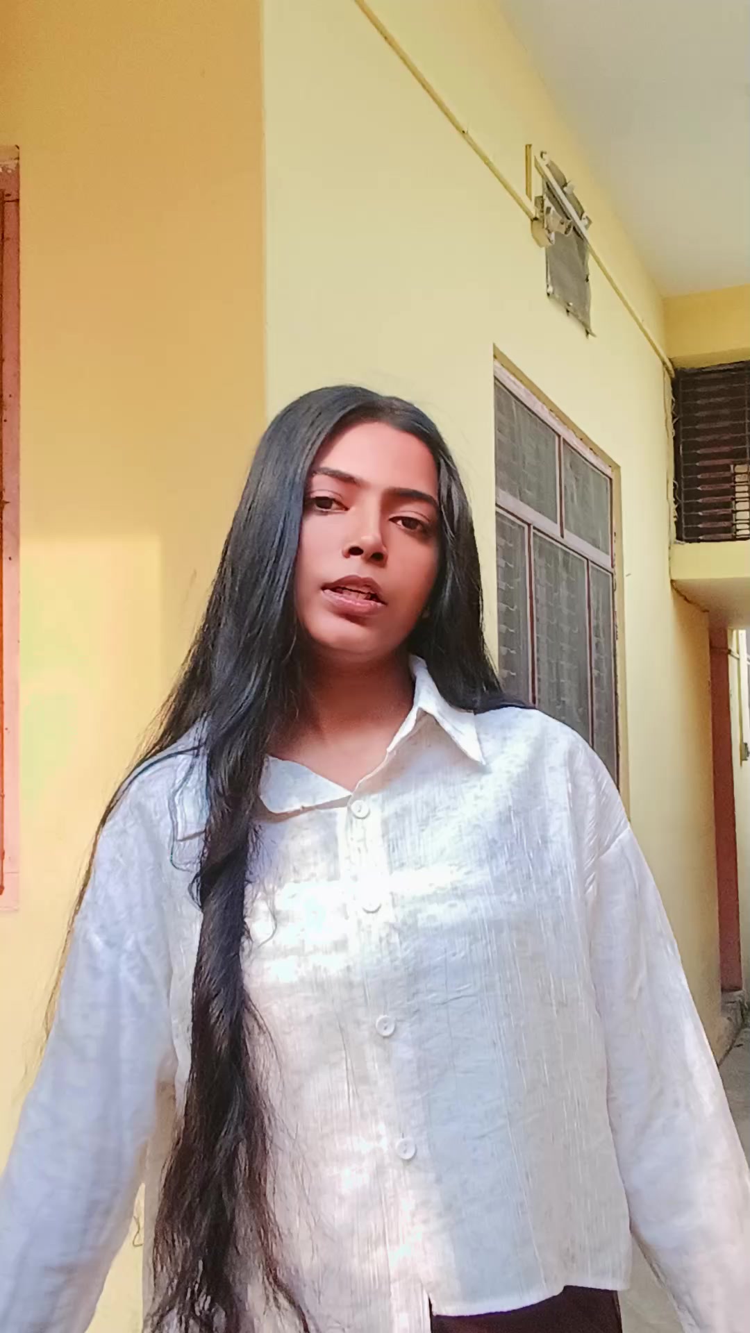 @anisha shroff(chanda)