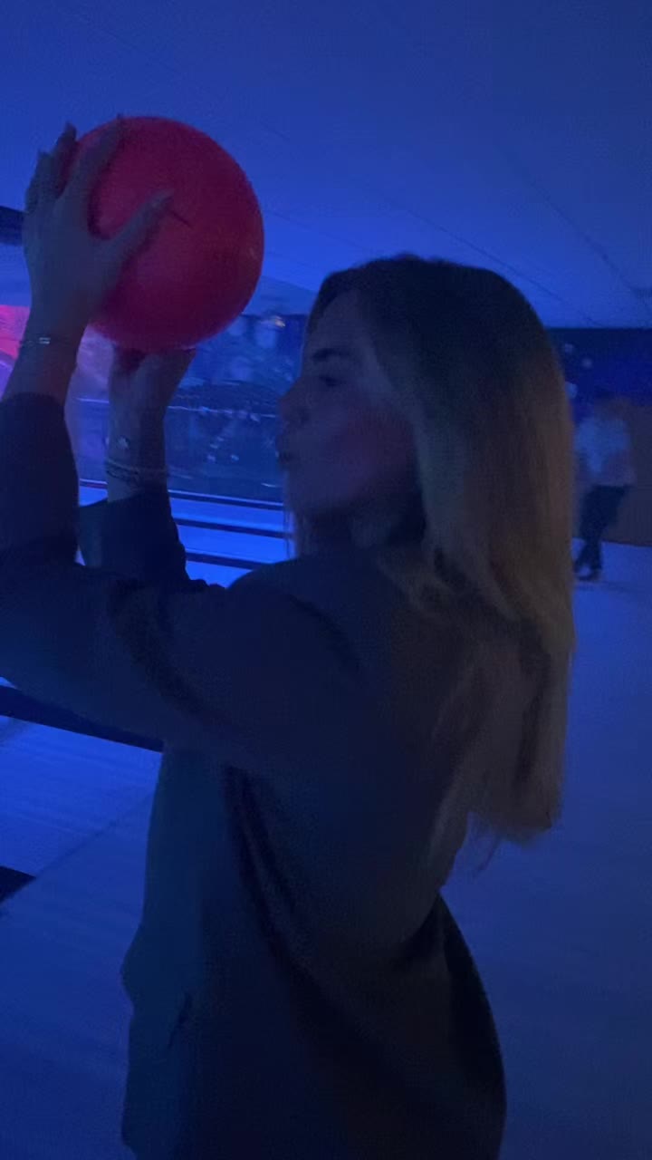 @hbs.jongdames1