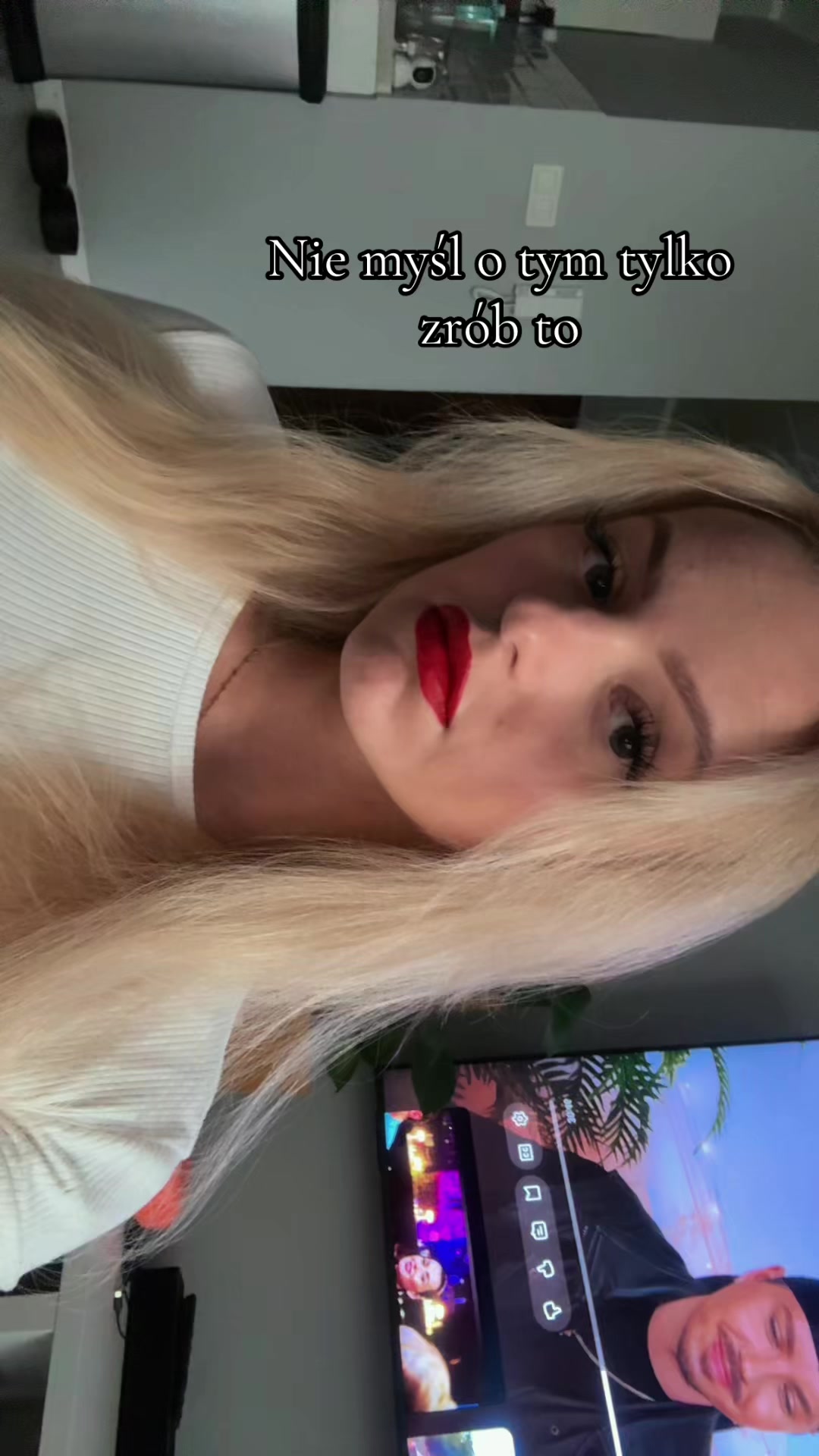 @Sybisek