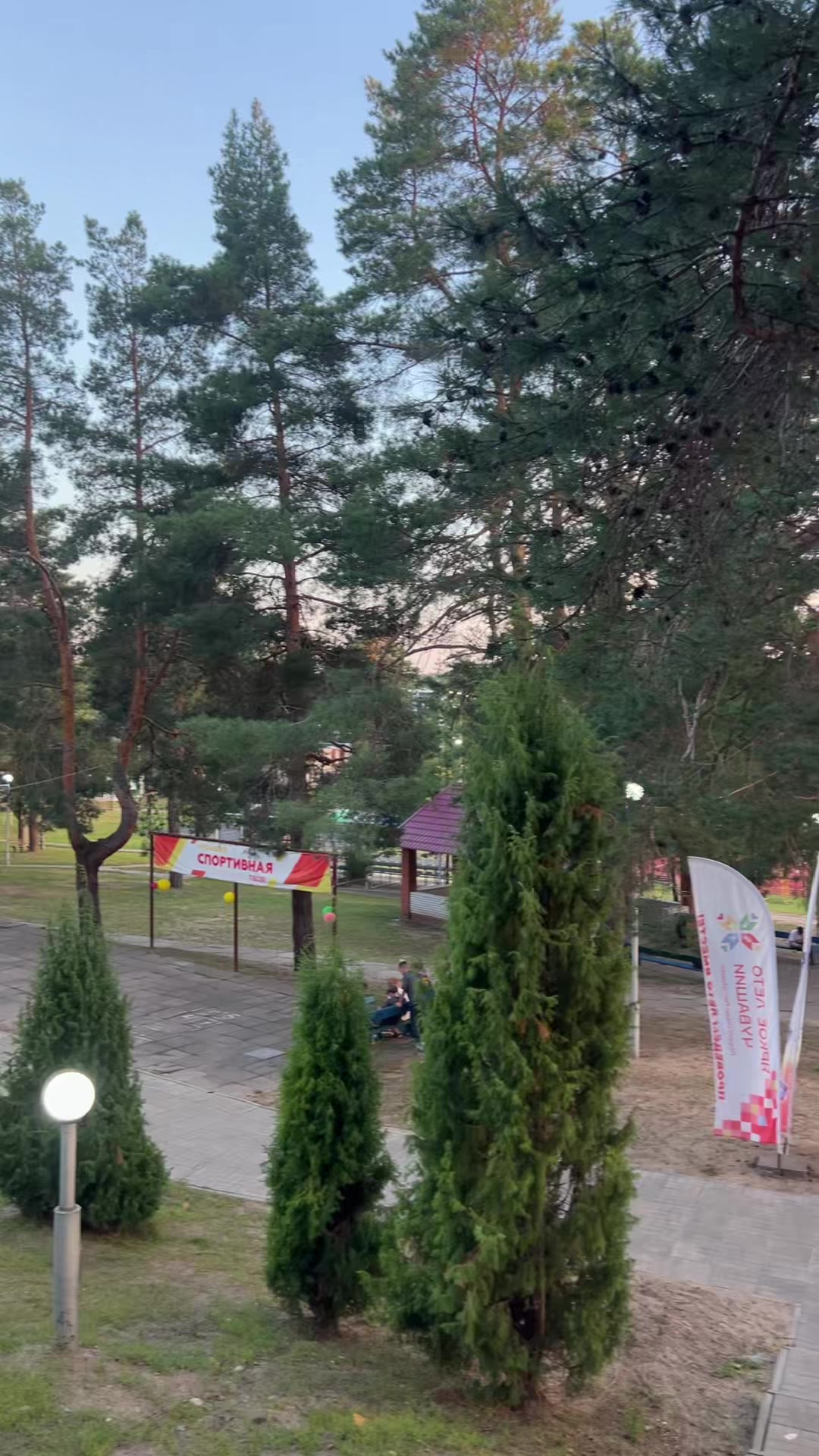 @витон