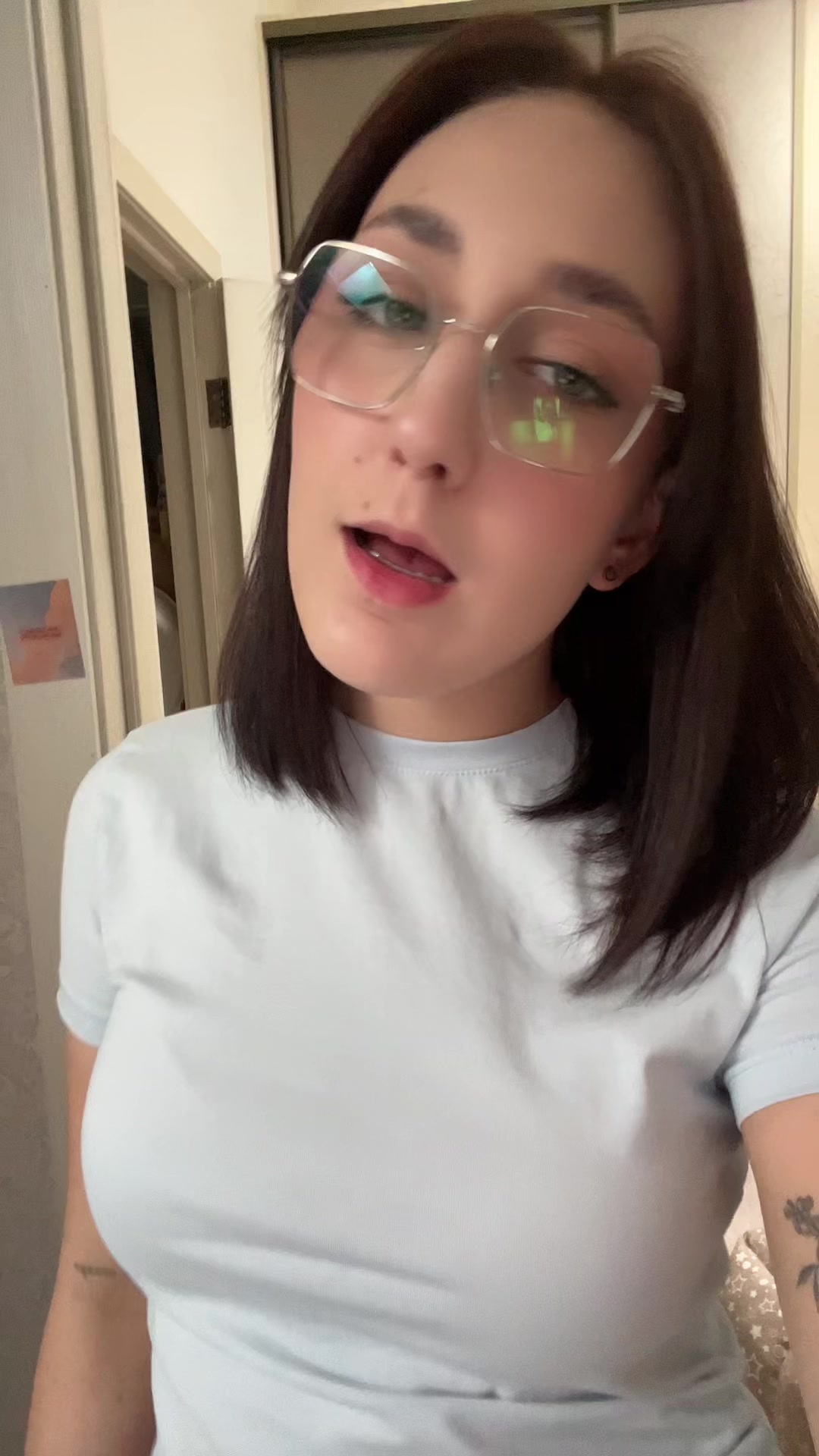 @сашка