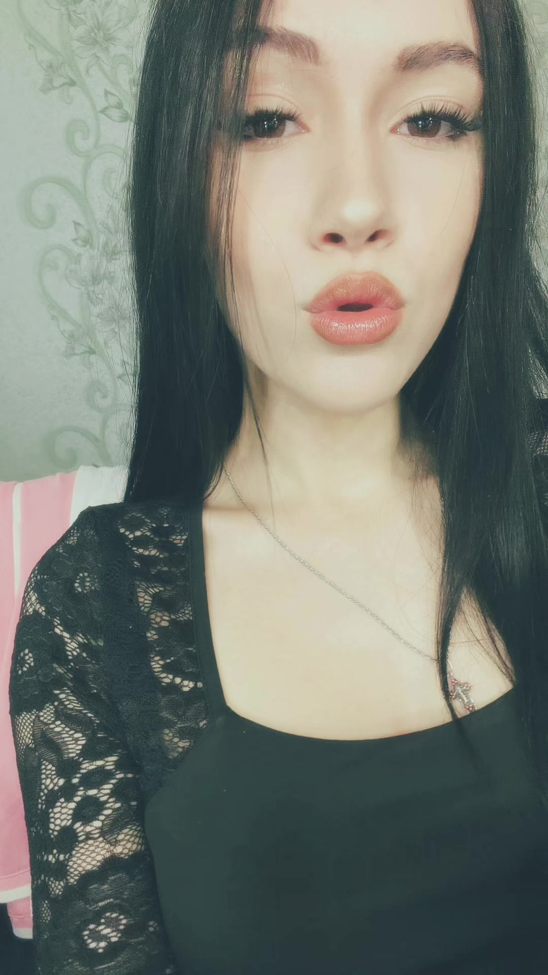 @ле лин