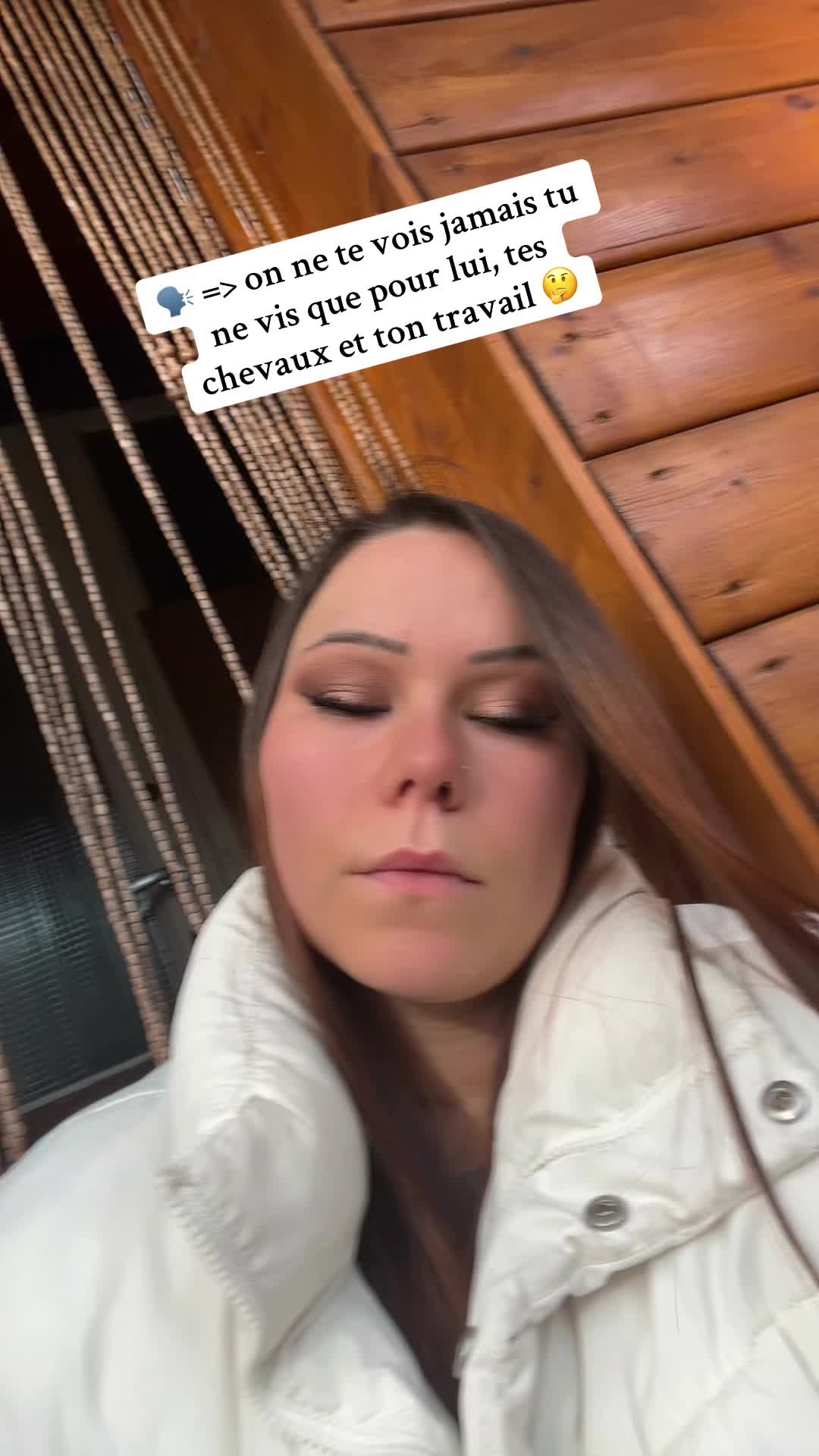 @tequila_anais