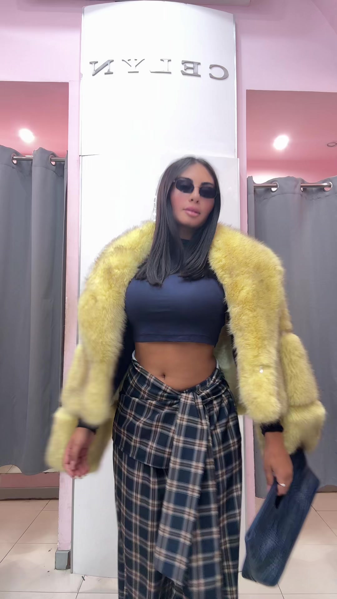 @Celyn Abbigliamento