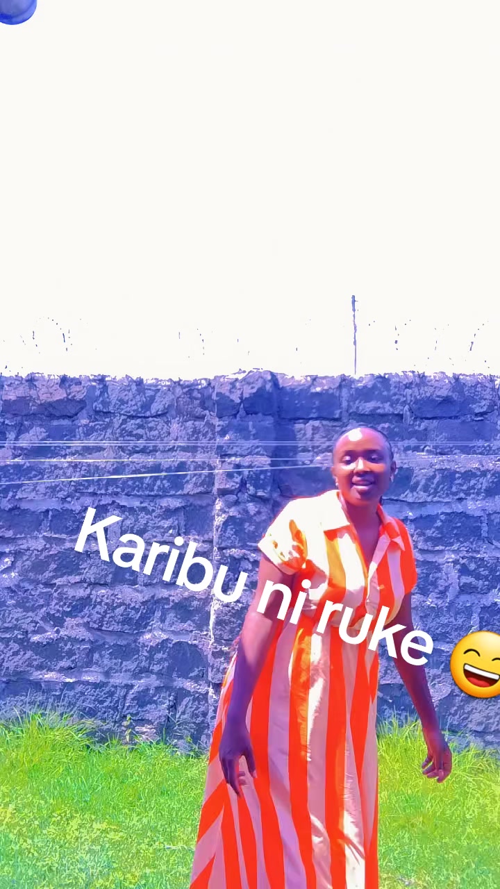@Njoki🌸