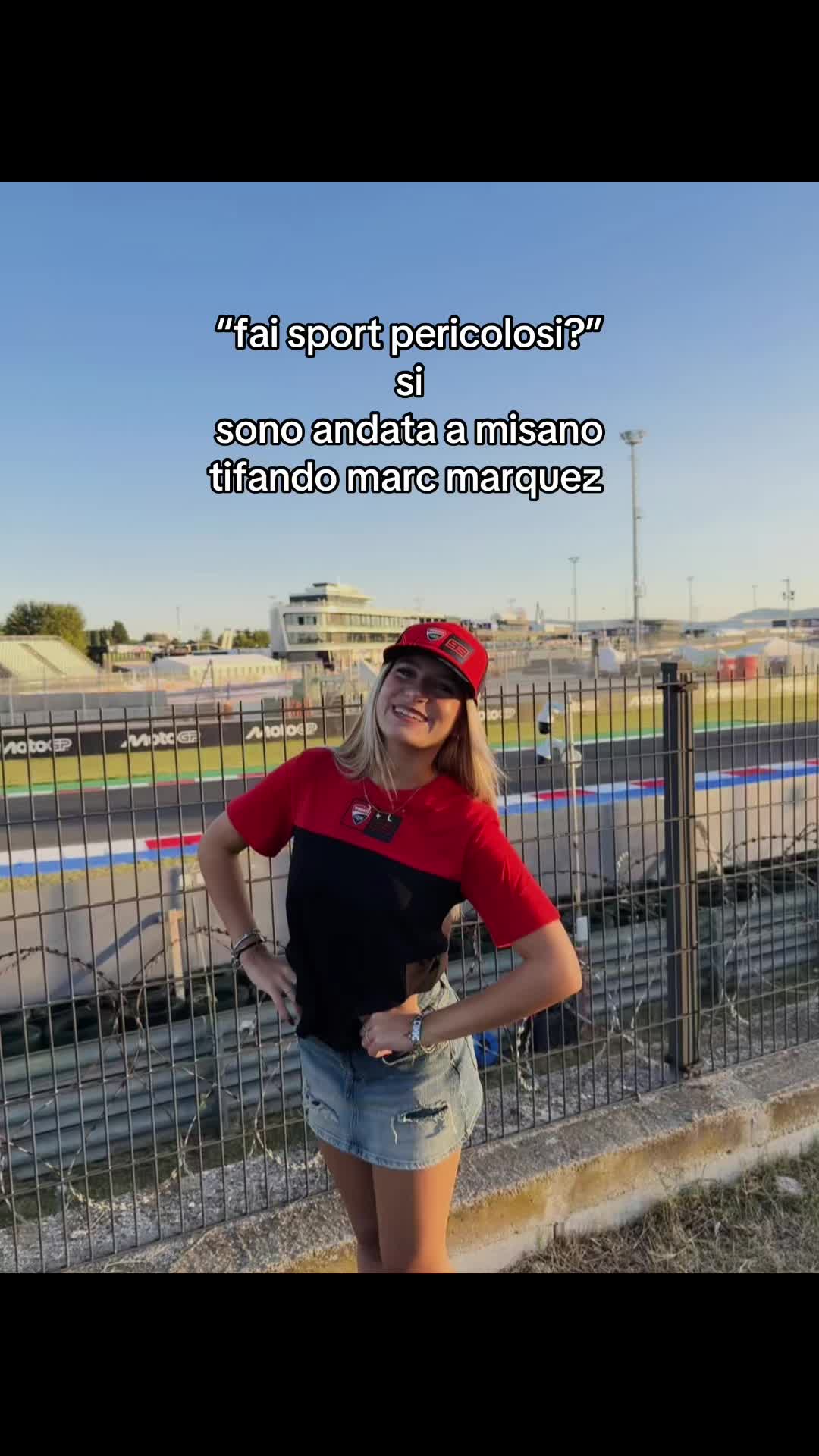 @chiara⧗ ⎊