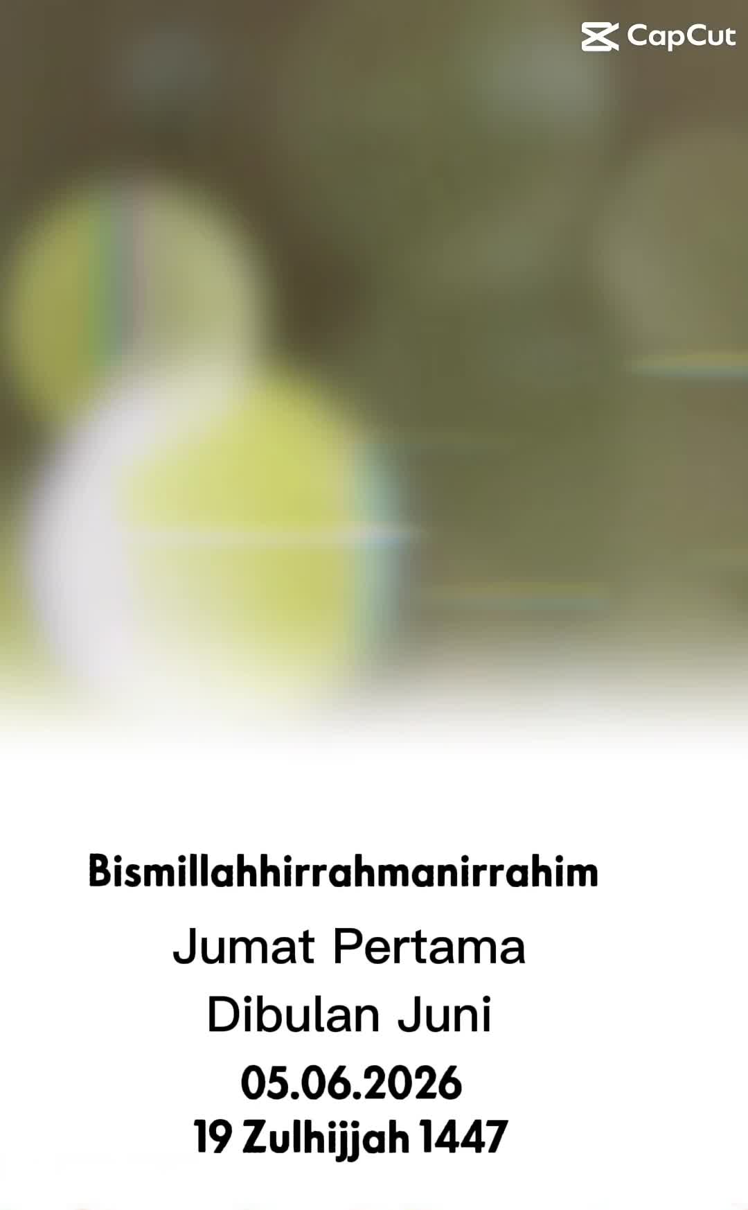 @Sham0z04