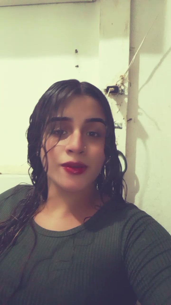 @Ana Livia