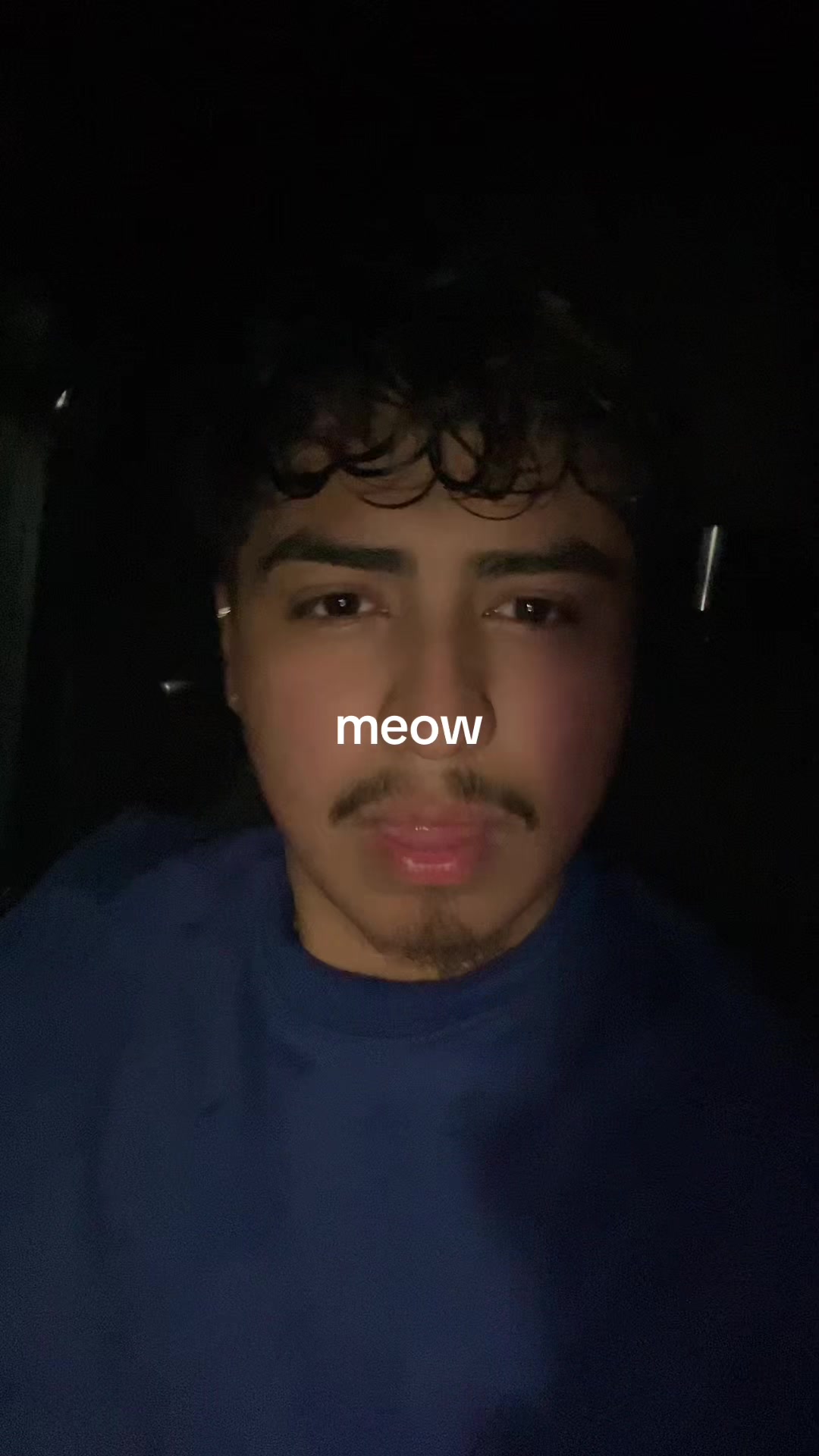 @CHRIS