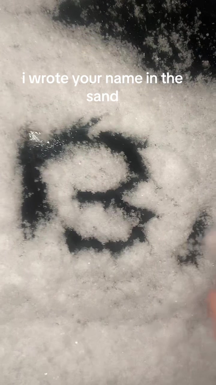 @🎄🎄🎄