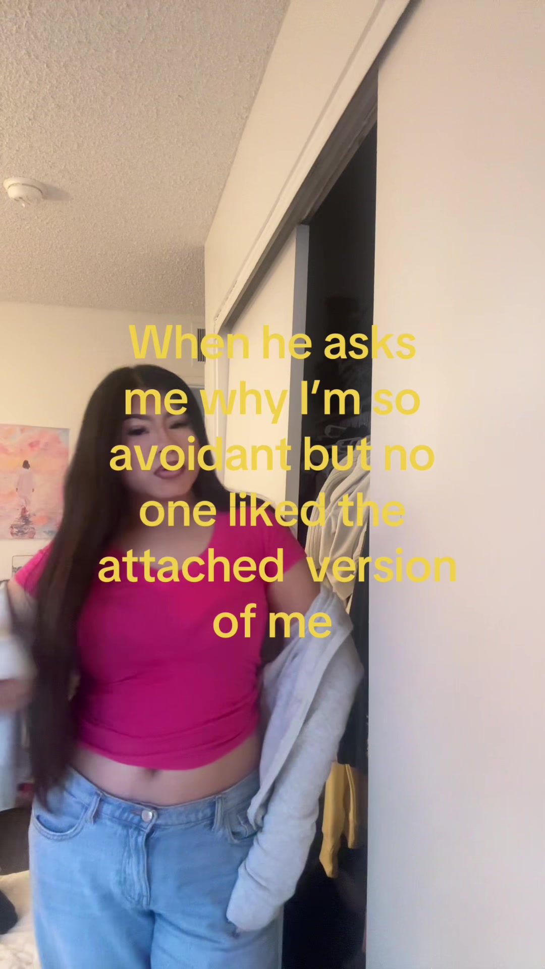 @d e s i — ⋆˚✿˖°