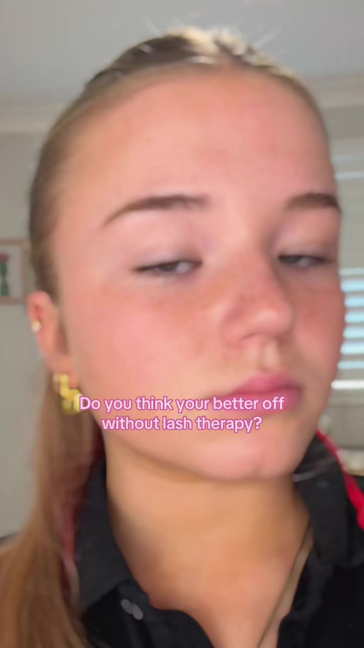 @zoe.elliss