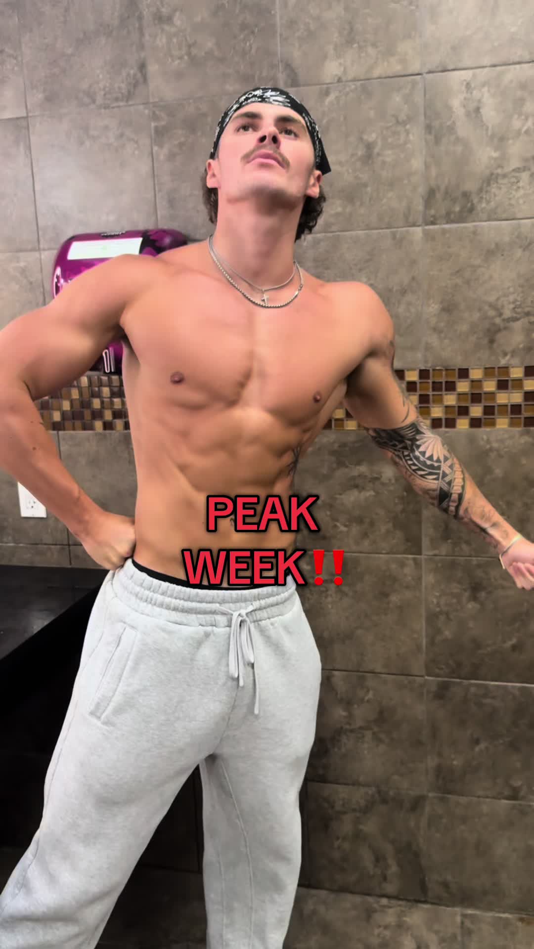 @Aidan